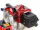 Blue Bird TW 610 ST - Verricello a scoppio