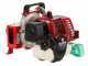 Blue Bird TW 610 ST - Verricello a scoppio