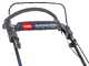 TORO Recycler S55AST - Tagliaerba a scoppio - Motore B&amp;S675 EXI - Taglio da 55 cm