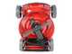 TORO Recycler S55AST - Tagliaerba a scoppio - Motore B&amp;S675 EXI - Taglio da 55 cm