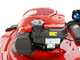 TORO Recycler S55AST - Tagliaerba a scoppio - Motore B&amp;S675 EXI - Taglio da 55 cm