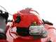 TORO Recycler S55AST - Tagliaerba a scoppio - Motore B&amp;S675 EXI - Taglio da 55 cm