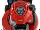 TORO Recycler S55AST - Tagliaerba a scoppio - Motore B&amp;S675 EXI - Taglio da 55 cm