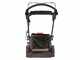 TORO Recycler S55AST - Tagliaerba a scoppio - Motore B&amp;S675 EXI - Taglio da 55 cm