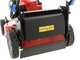 TORO Recycler S55AST - Tagliaerba a scoppio - Motore B&amp;S675 EXI - Taglio da 55 cm