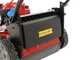 TORO Recycler S55AST - Tagliaerba a scoppio - Motore B&amp;S675 EXI - Taglio da 55 cm