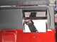 TORO Recycler S55AST - Tagliaerba a scoppio - Motore B&amp;S675 EXI - Taglio da 55 cm