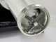 Accessorio tritacarne N.12 Reber con piatto INOX