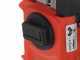 Stocker MAGMA E-150 LA - Potatore a batteria -  21.6V  - SENZA BATTERIA