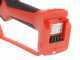 Stocker MAGMA E-150 LA - Potatore a batteria -  21.6V  - SENZA BATTERIA