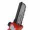Stocker MAGMA E-150 LA - Potatore a batteria -  21.6V  - SENZA BATTERIA