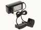 Stocker MAGMA E-150 LA - Potatore a batteria -  21.6V  - SENZA BATTERIA