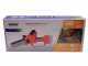 Stocker MAGMA E-150 LA - Potatore a batteria -  21.6V  - SENZA BATTERIA
