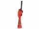Stocker MAGMA E-150 LA - Potatore a batteria -  21.6V  - SENZA BATTERIA