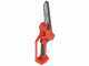 Stocker MAGMA E-150 LA - Potatore a batteria -  21.6V  - SENZA BATTERIA
