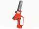 Stocker MAGMA E-150 LA - Potatore a batteria -  21.6V  - SENZA BATTERIA