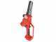 Stocker MAGMA E-150 LA - Potatore a batteria -  21.6V  - SENZA BATTERIA