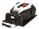 AMA FREEMOW RBA1201 - Robot Rasaerba