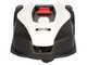 AMA FREEMOW RBA1201 - Robot Rasaerba