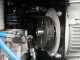 Italyco Maxi 6/270 - Compressore rotativo a vite - Pressione max 10 bar