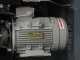 Italyco Maxi 6/270 - Compressore rotativo a vite - Pressione max 10 bar