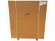 Italyco Maxi 6/270 - Compressore rotativo a vite - Pressione max 10 bar
