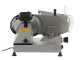 Celme PRO 300 XL - Affettatrice professionale con lama da 300 mm