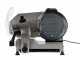 Celme PRO 300 XL - Affettatrice professionale con lama da 300 mm