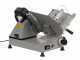 Celme PRO 300 XL - Affettatrice professionale con lama da 300 mm