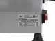 Celme PRO 300 XL - Affettatrice professionale con lama da 300 mm