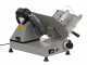 Celme PRO 300 XL - Affettatrice professionale con lama da 300 mm