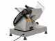 Celme PRO 300 XL - Affettatrice professionale con lama da 300 mm