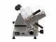 Celme PRO 300 XL - Affettatrice professionale con lama da 300 mm