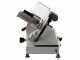Celme PRO 300 XL - Affettatrice professionale con lama da 300 mm