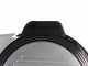 Celme PRO 300 XL - Affettatrice professionale con lama da 300 mm