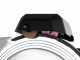 Celme PRO 300 XL - Affettatrice professionale con lama da 300 mm