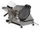 Celme PRO 300 XL - Affettatrice professionale con lama da 300 mm