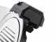 Celme PRO 300 XL - Affettatrice professionale con lama da 300 mm