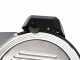 Celme PRO 300 XL - Affettatrice professionale con lama da 300 mm