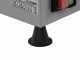 Celme PRO 300 XL - Affettatrice professionale con lama da 300 mm