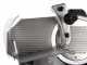 Celme PRO 300 XL - Affettatrice professionale con lama da 300 mm