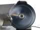 Celme PRO 300 XL - Affettatrice professionale con lama da 300 mm