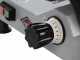 Celme PRO 300 XL - Affettatrice professionale con lama da 300 mm