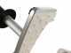 Celme PRO 300 XL - Affettatrice professionale con lama da 300 mm