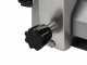 Celme PRO 300 XL - Affettatrice professionale con lama da 300 mm
