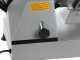 Celme PRO 300 XL - Affettatrice professionale con lama da 300 mm