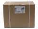 Celme PRO 300 XL - Affettatrice professionale con lama da 300 mm