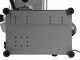 Celme PRO 300 XL - Affettatrice professionale con lama da 300 mm