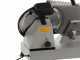 Celme PRO 300 XL - Affettatrice professionale con lama da 300 mm