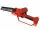 Stocker MAGMA E-150 LA - Potatore a batteria -  21.6V/2.6 Ah